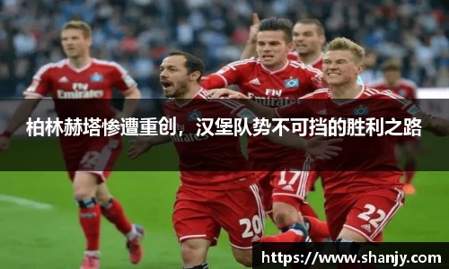 米兰体育官网