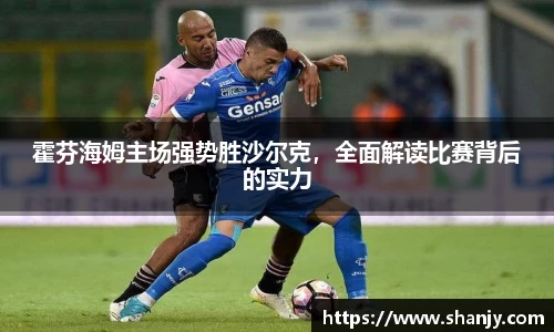 米兰体育官网