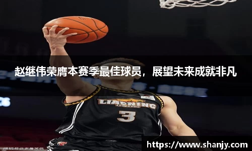 米兰官网