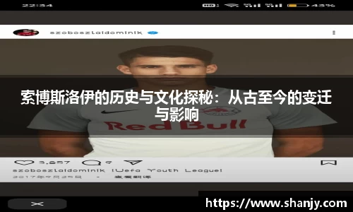 米兰官网