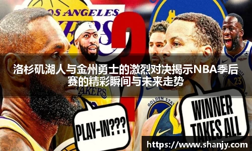米兰官网