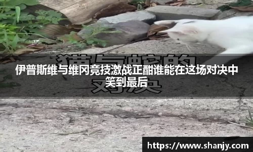 ac米兰体育