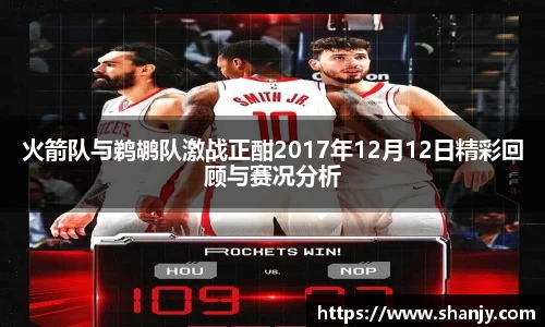 米兰官网