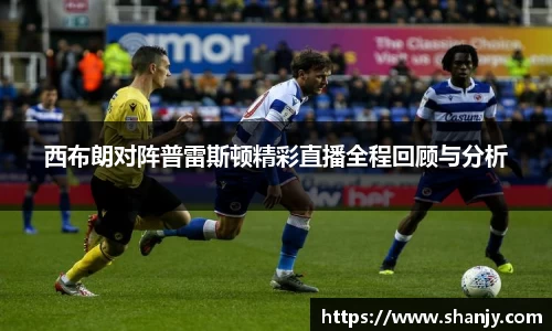 米兰官网