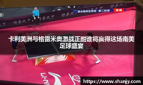 米兰体育