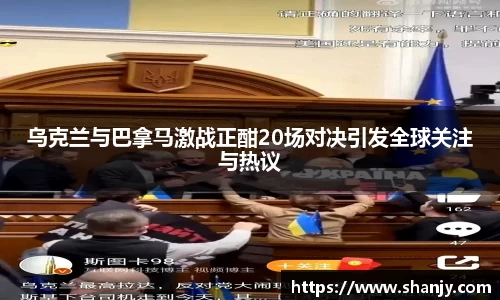 米兰官网