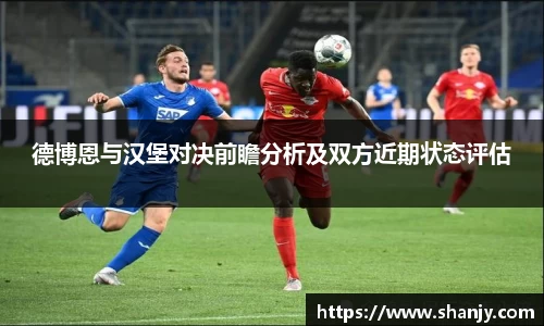 米兰官网
