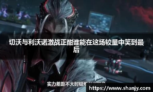 米兰官网