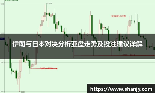 米兰官网