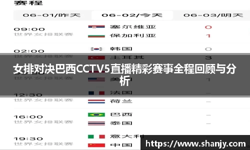 米兰体育
