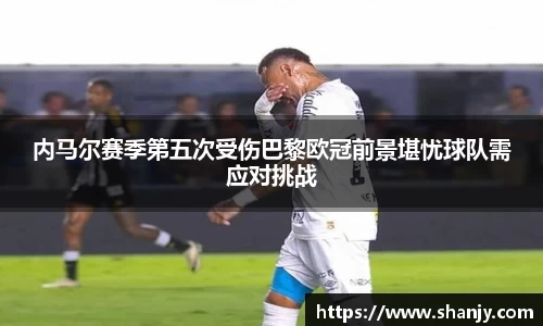 米兰官网