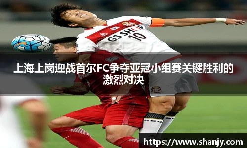 米兰官网
