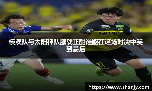 米兰官网