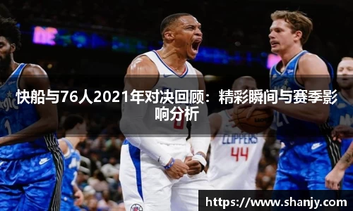 米兰官网