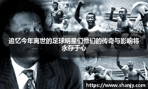 米兰官网