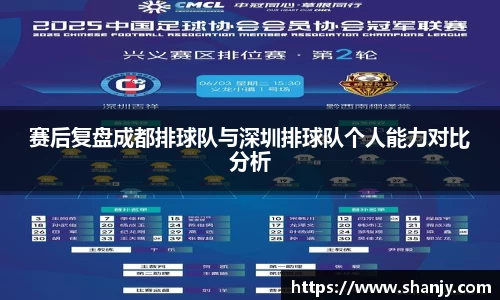 ac米兰体育