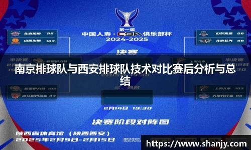 米兰官网